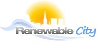 Renewable City 609515 Image 0